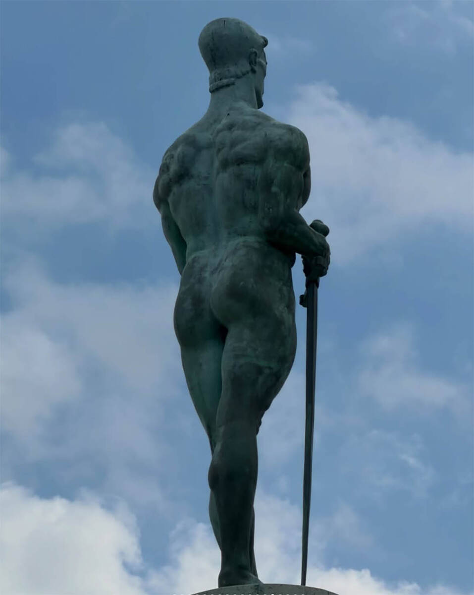 Riki Martin u Begradu 5.jpg