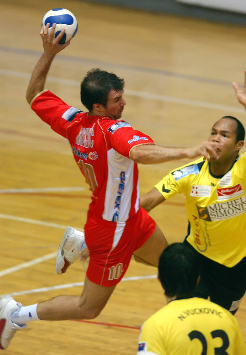 Nenad Maksić (3).jpg