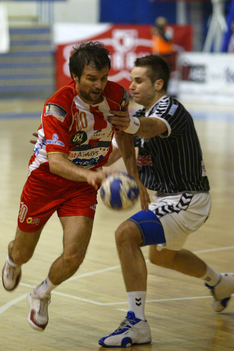 Nenad Maksić (5).jpg