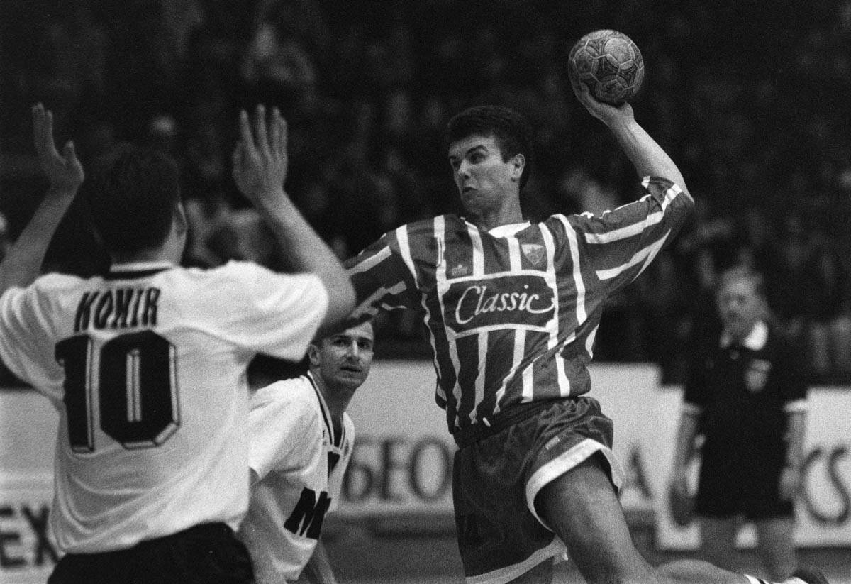 Nenad Maksić (6).jpg