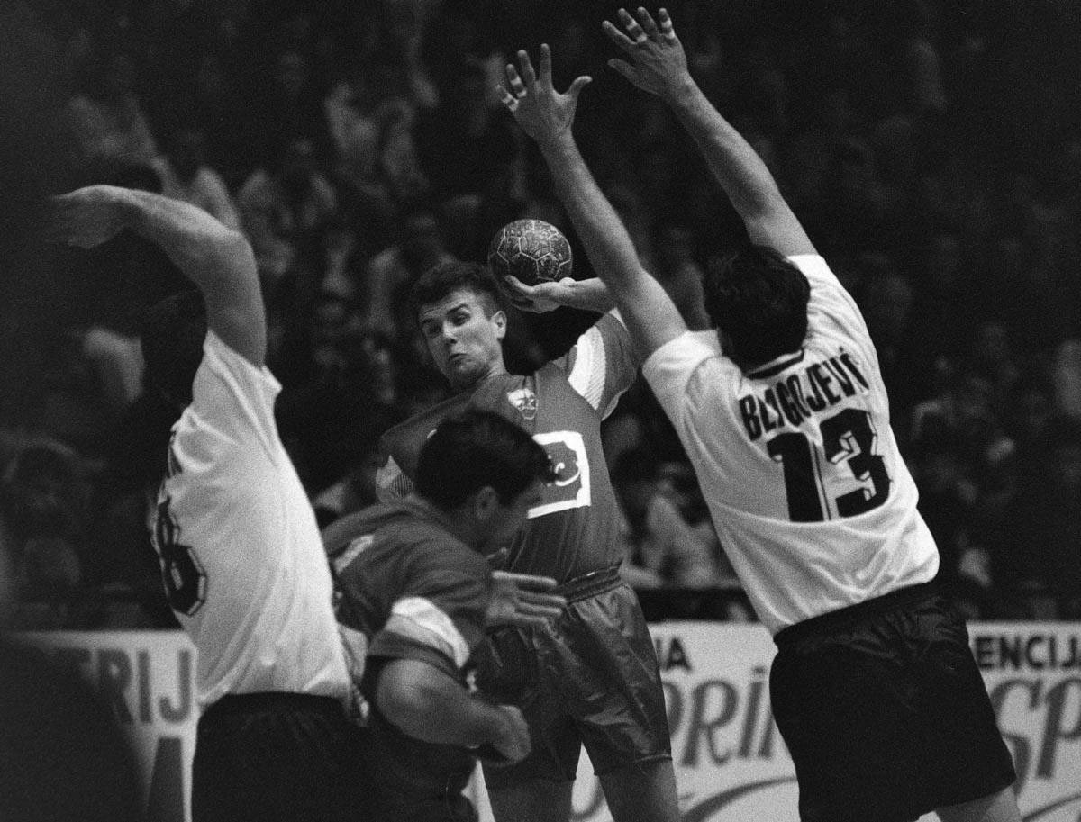 Nenad Maksić (7).jpg