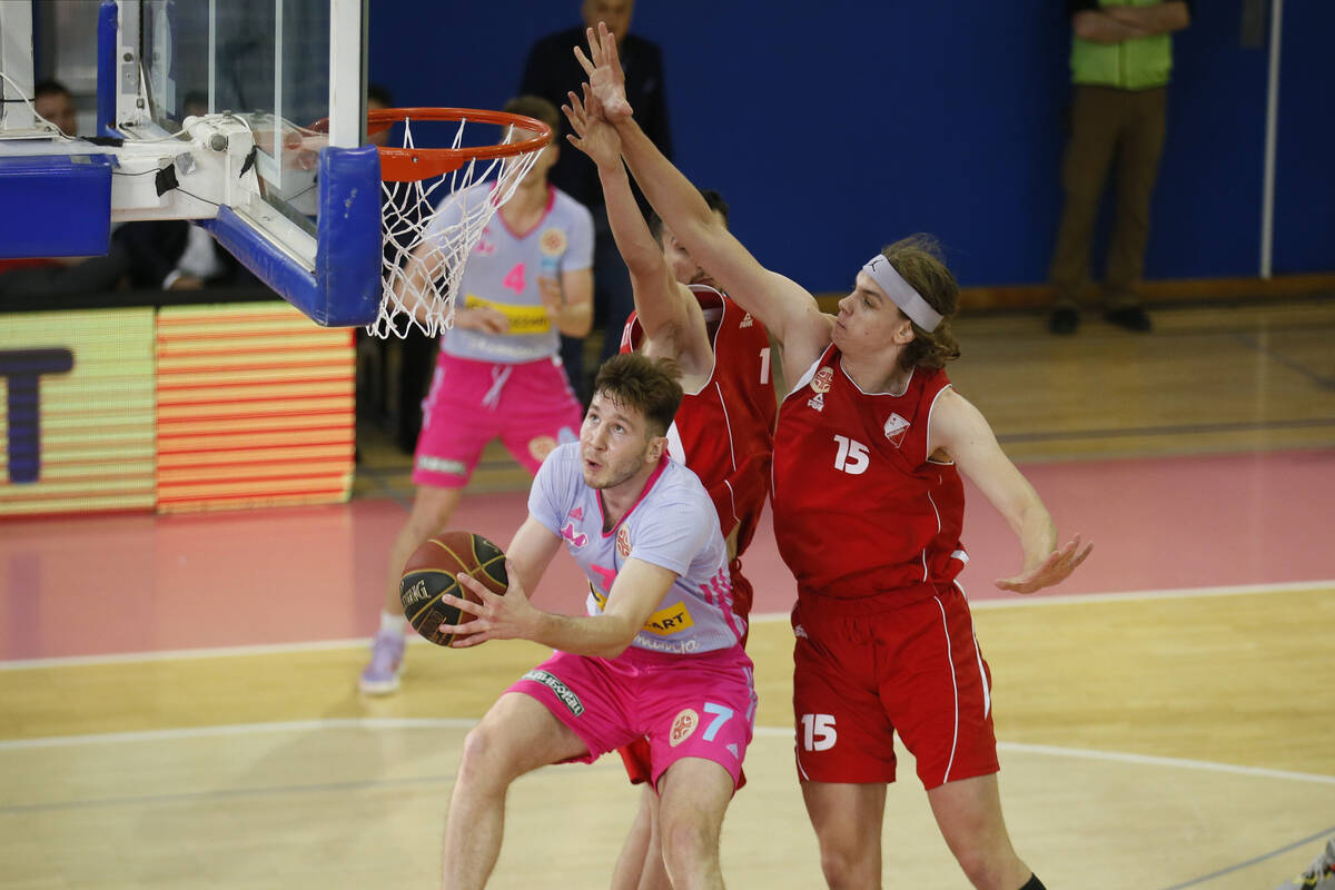 20220514ivMegaVojvodina12.JPG