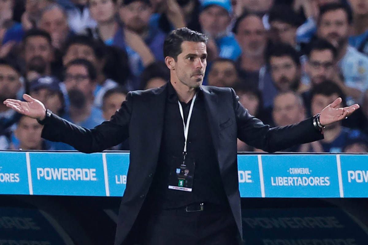Fernando Gago (2).jpg