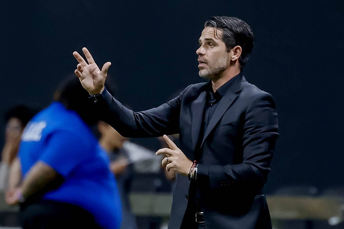 Fernando Gago (5).jpg