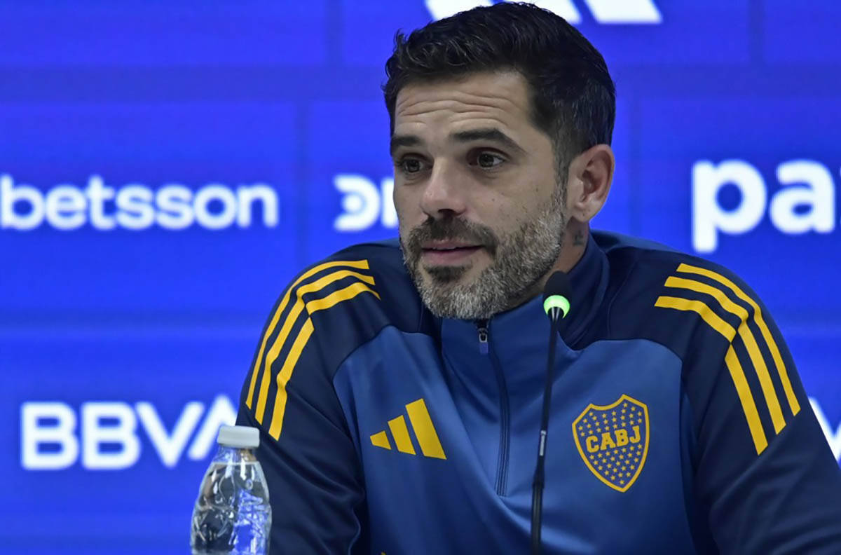 Fernando Gago (6).jpg