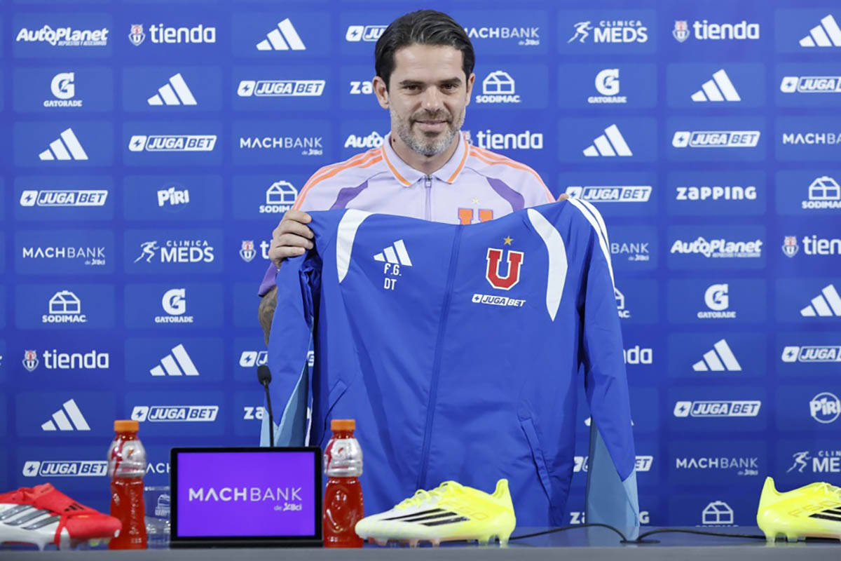 Fernando Gago (7).jpg