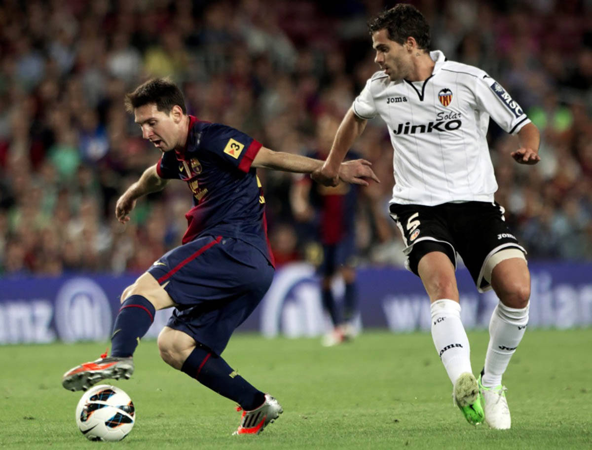 Fernando Gago (1).jpg