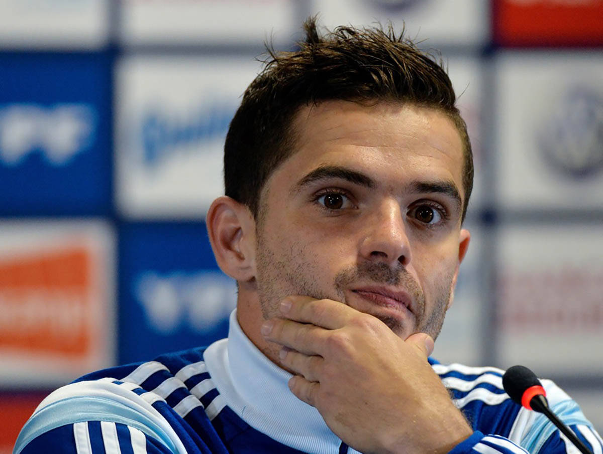 Fernando Gago (4).jpg