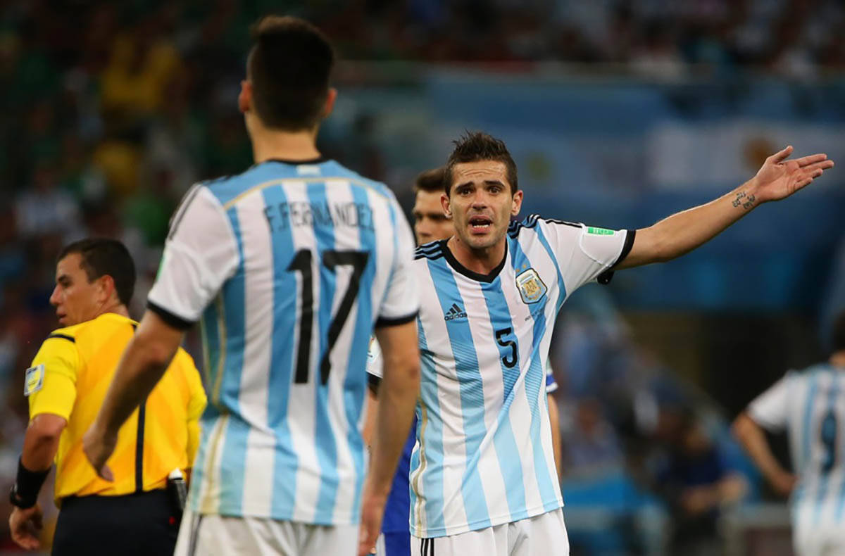 Fernando Gago (1).jpg