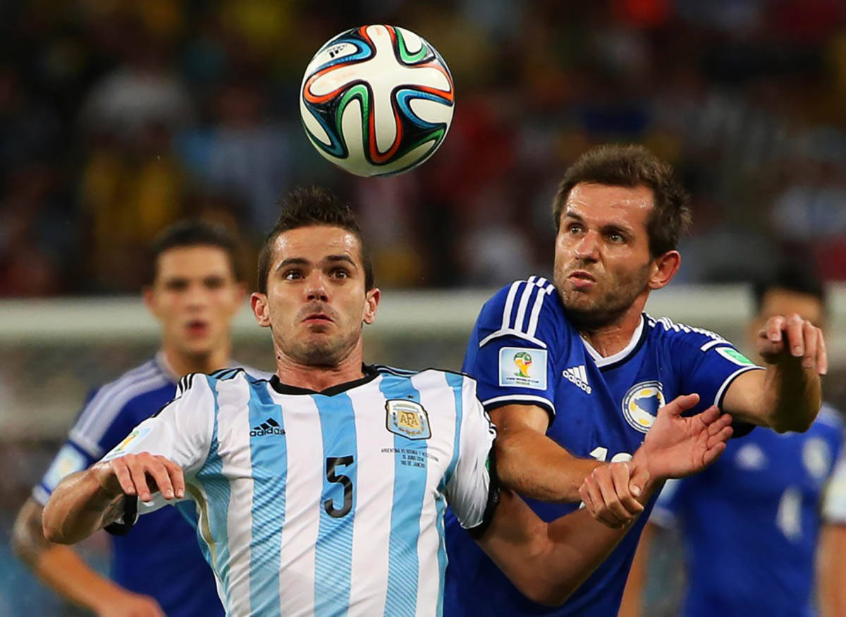 Fernando Gago (2).jpg