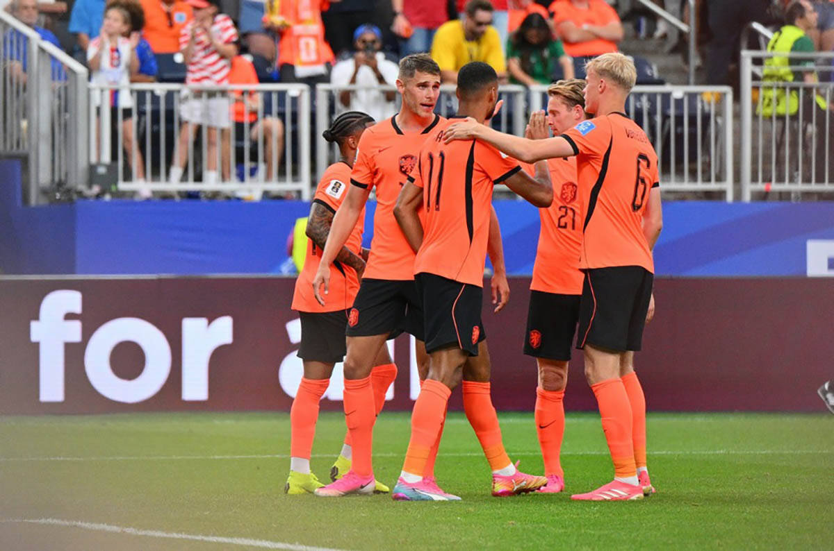 Holandija - Švedska (4).jpg