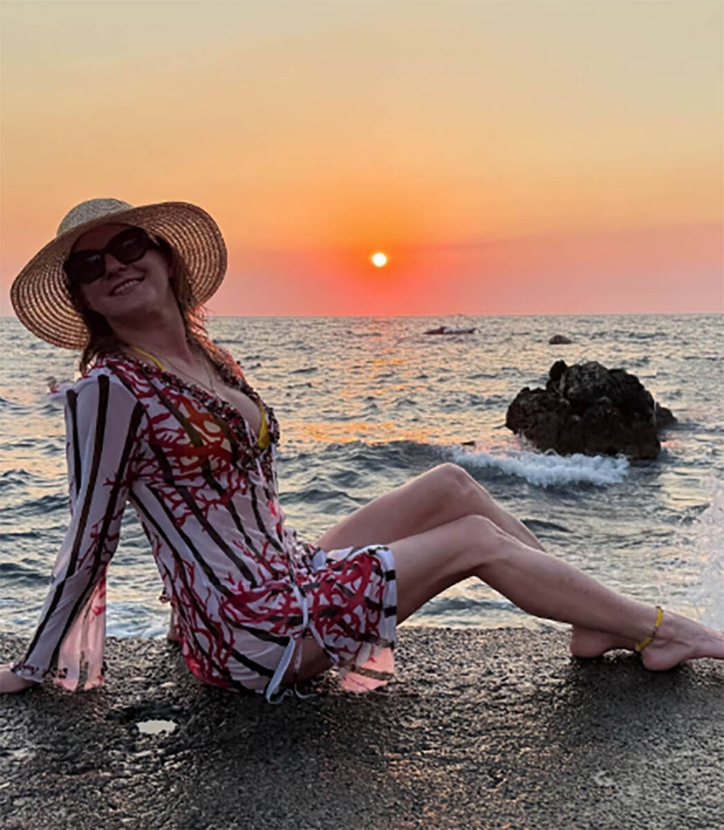 Ana Sakić (6).jpg