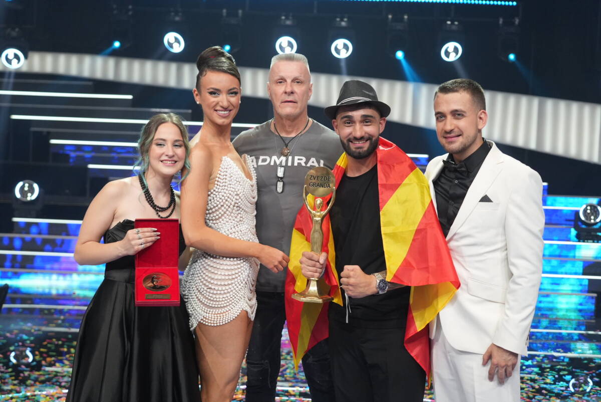 Bojan Ilievski Zvezde Granda7.jpg