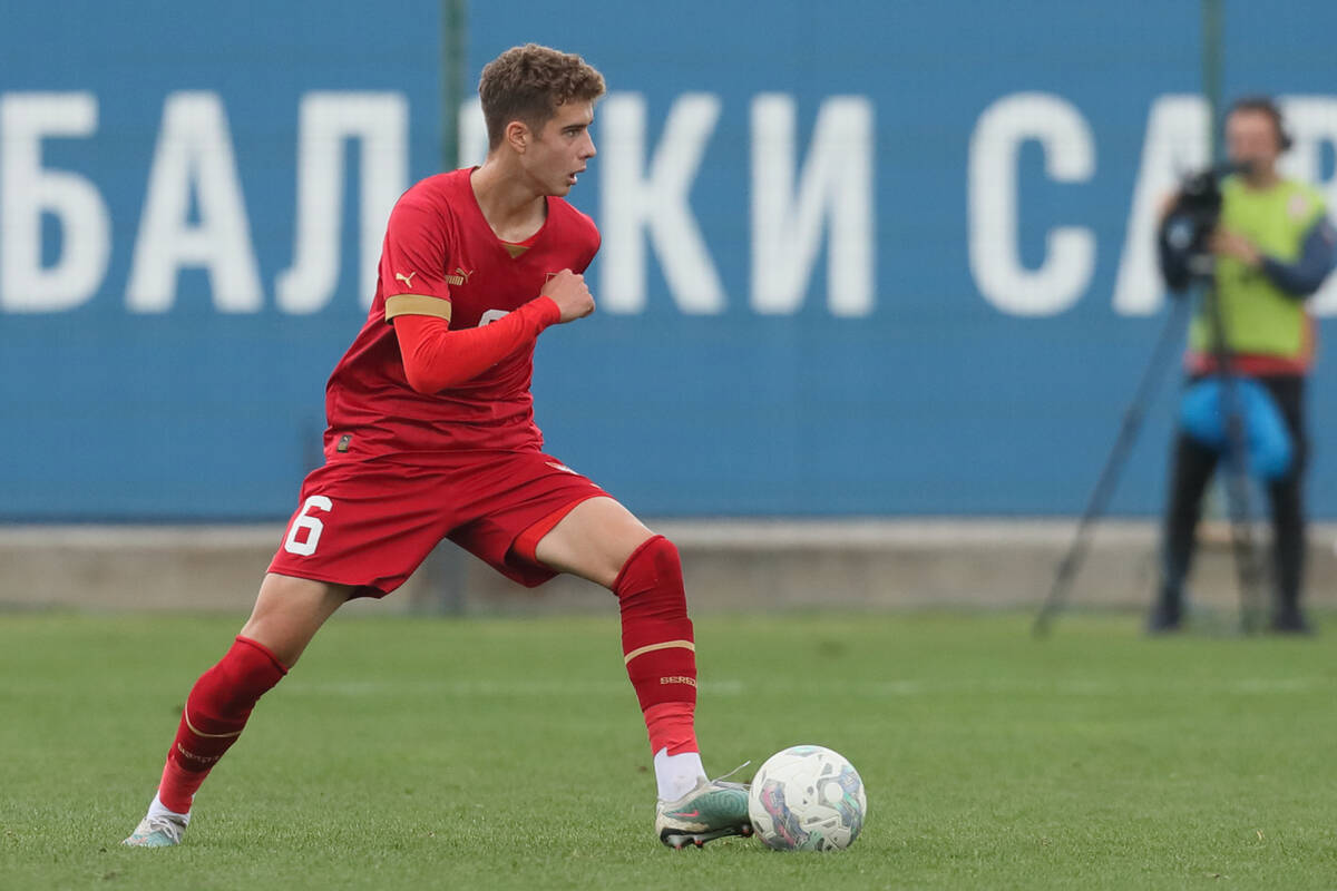 Andrej Bačanin 3.JPG
