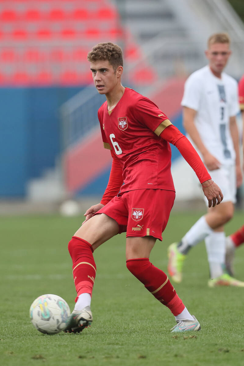 Andrej Bačanin 4.JPG