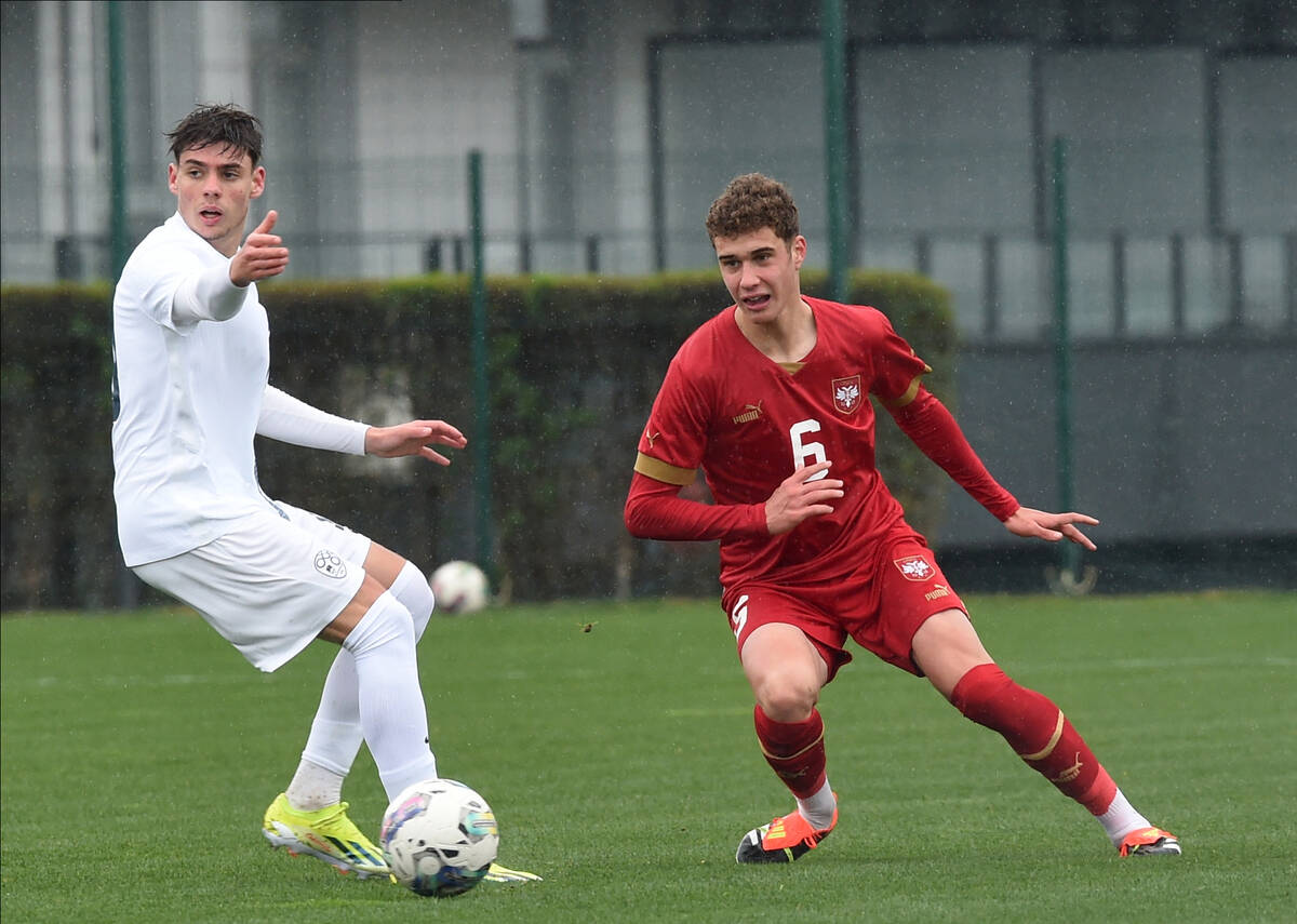 Andrej Bačanin 6.jpg