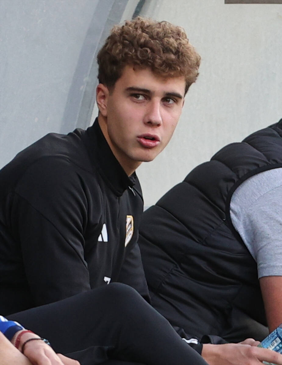Andrej Bačanin 7.JPG