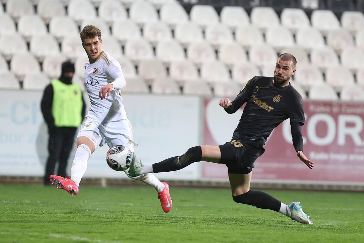 Andrej Bačanin 10.JPG