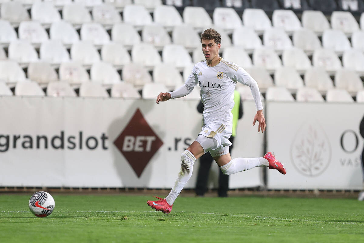 Andrej Bačanin 11.JPG