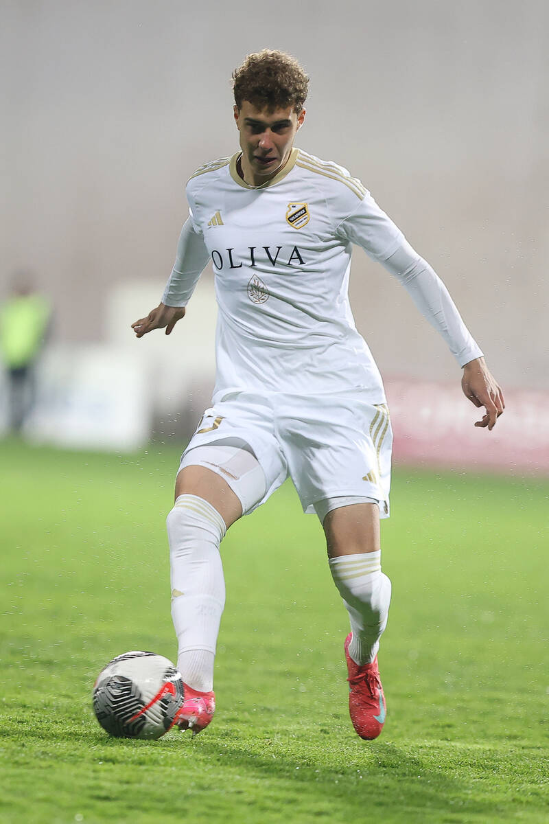 Andrej Bačanin 12.JPG