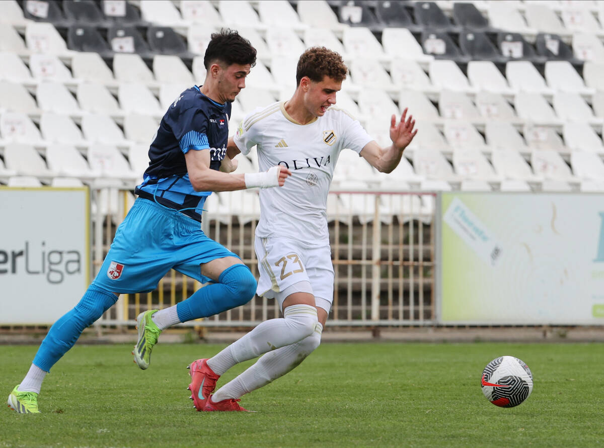 Andrej Bačanin 14.jpg