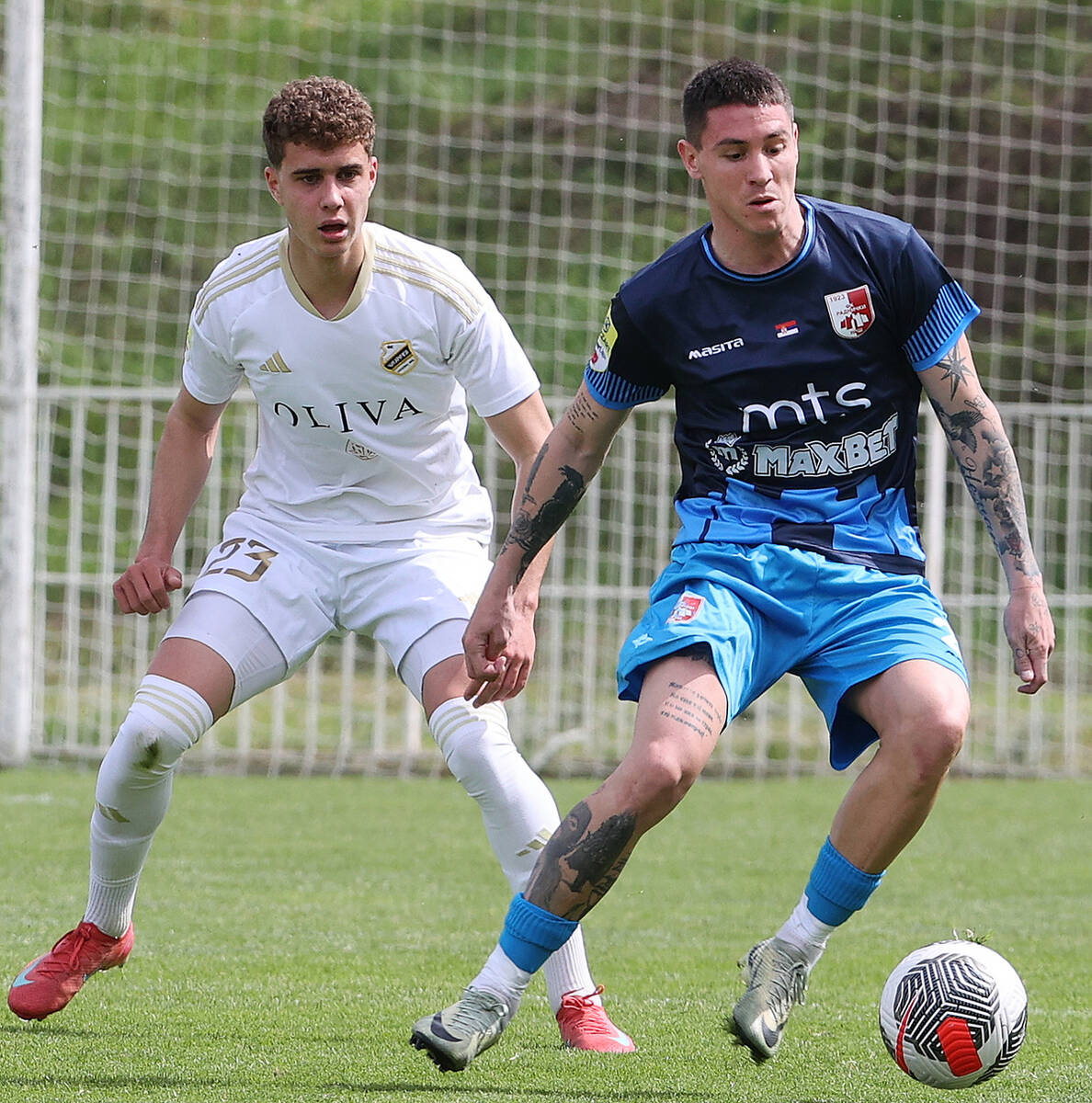 Andrej Bačanin 15.jpg