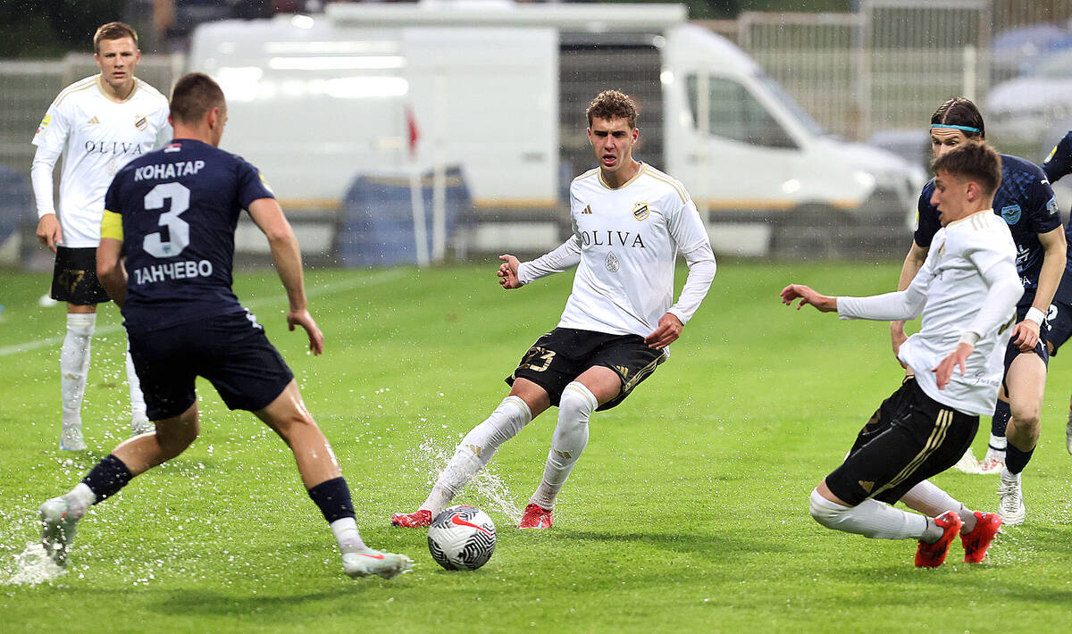 Andrej Bačanin 16.jpg