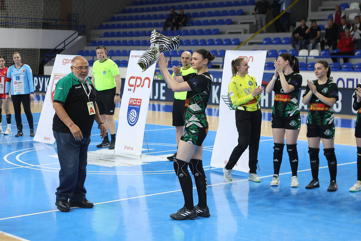 Dunja Tabak 9.JPG