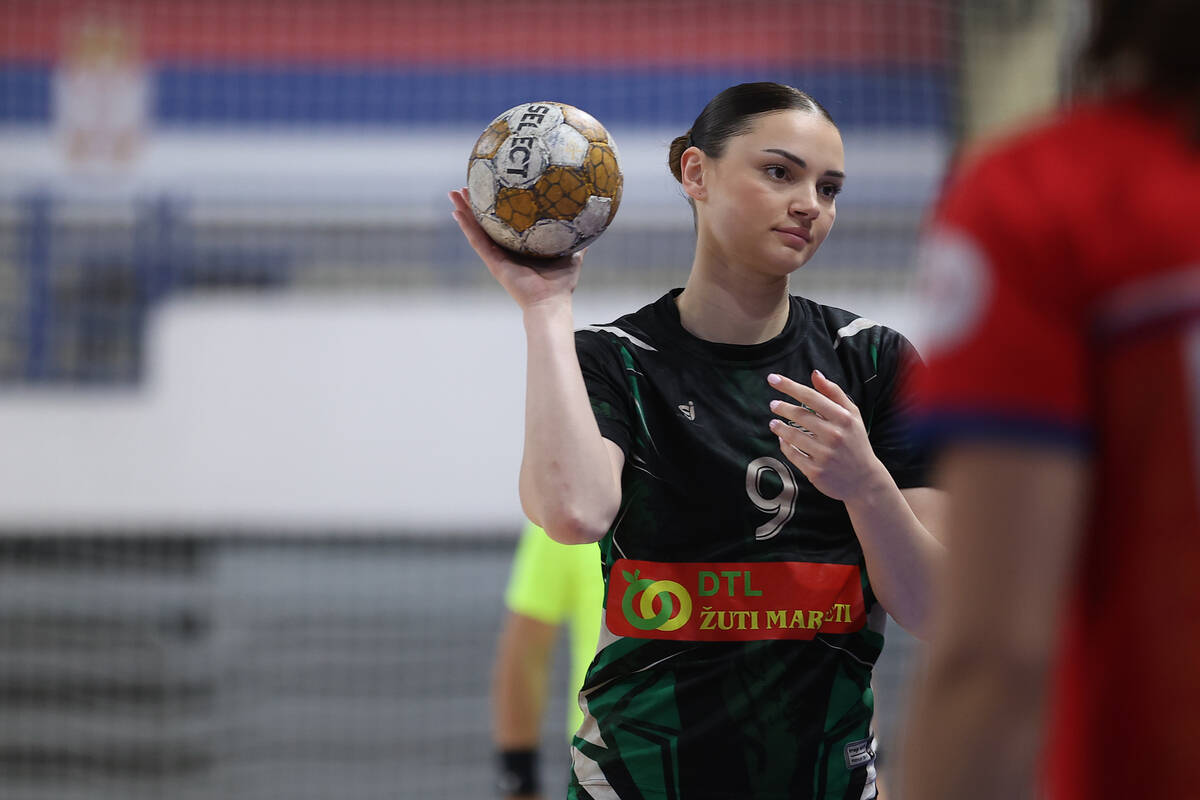 Dunja Tabak 12.JPG