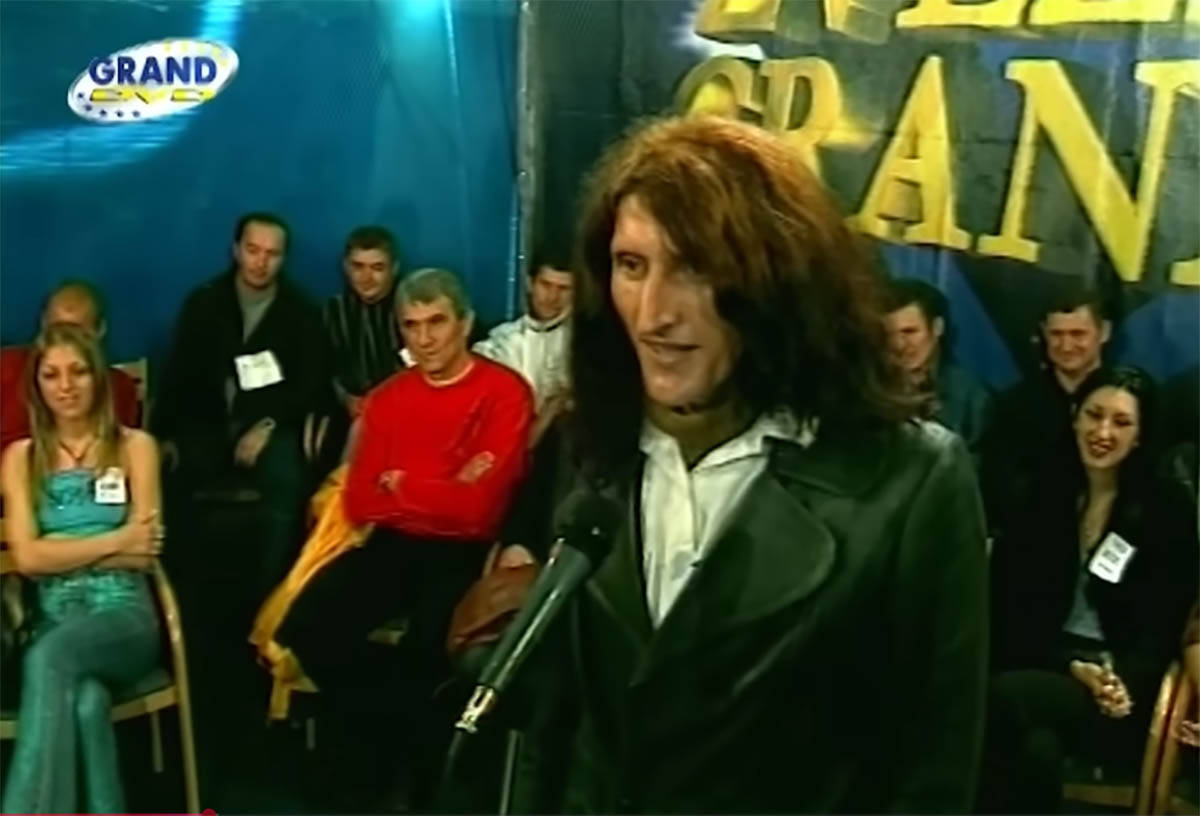 Saša Popović i Žika Jakšić Zvezde Granda 3.jpg