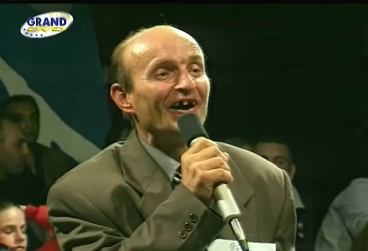Saša Popović i Žika Jakšić Zvezde Granda 5.jpg