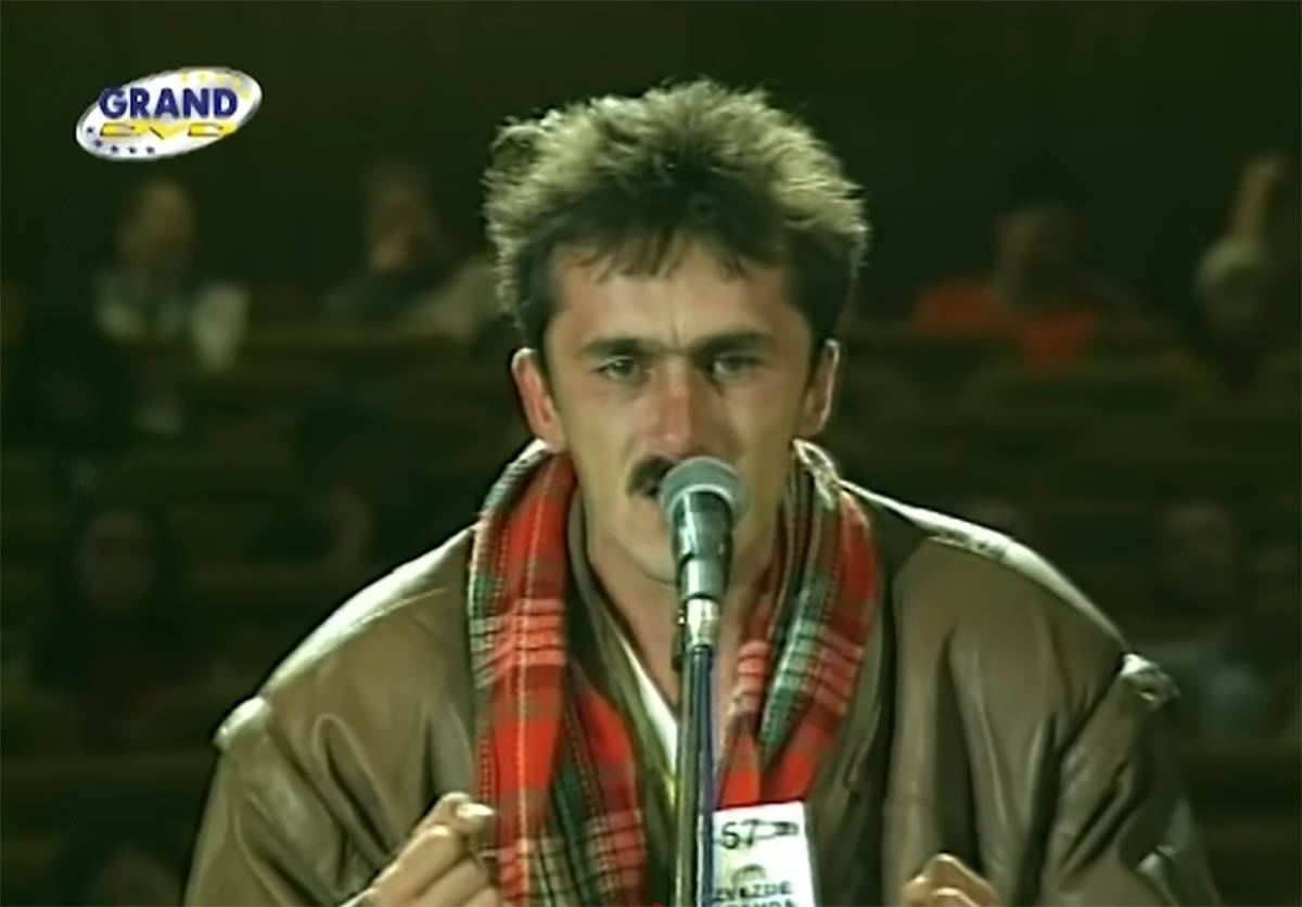 Saša Popović i Žika Jakšić Zvezde Granda 6.jpg