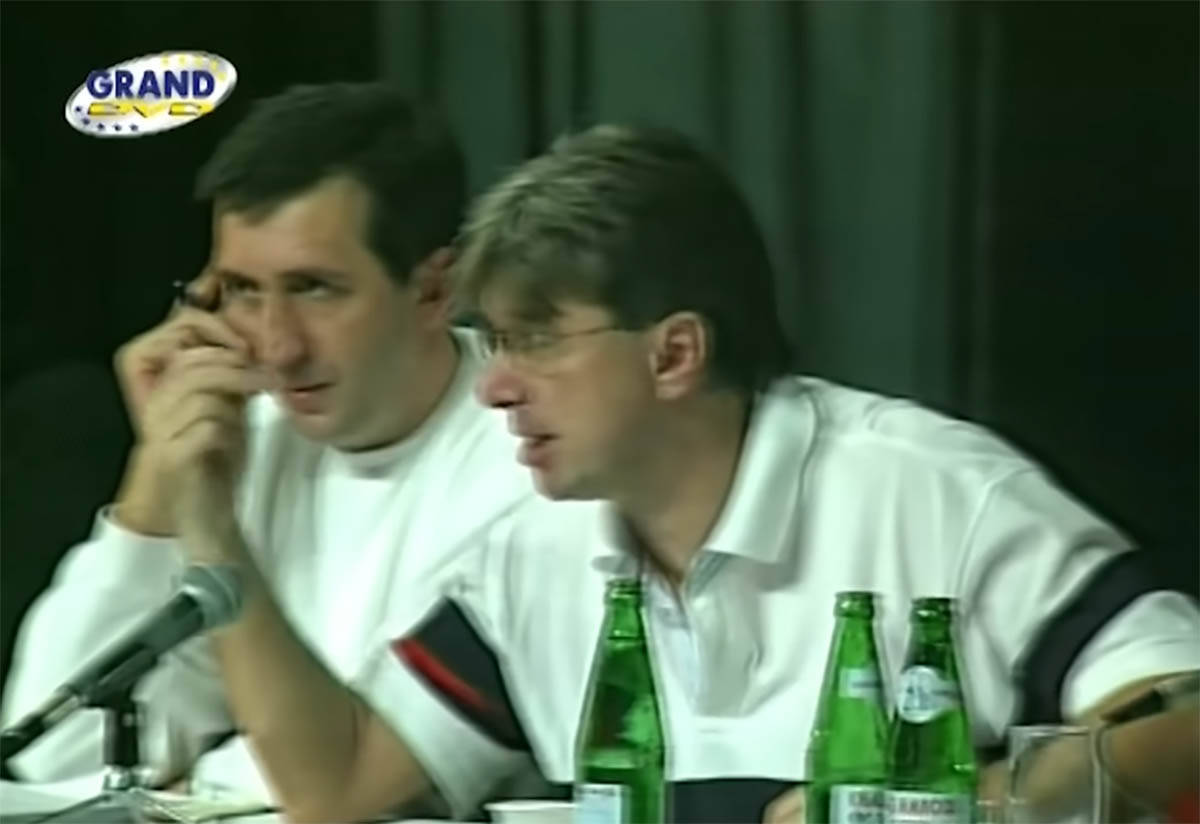 Saša Popović i Žika Jakšić Zvezde Granda 7.jpg