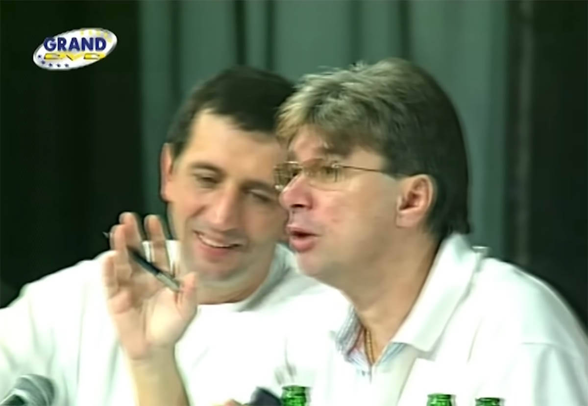Saša Popović i Žika Jakšić Zvezde Granda 8.jpg