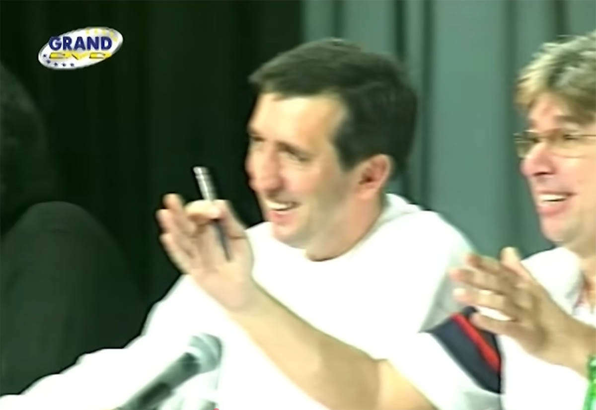 Saša Popović i Žika Jakšić Zvezde Granda 9.jpg