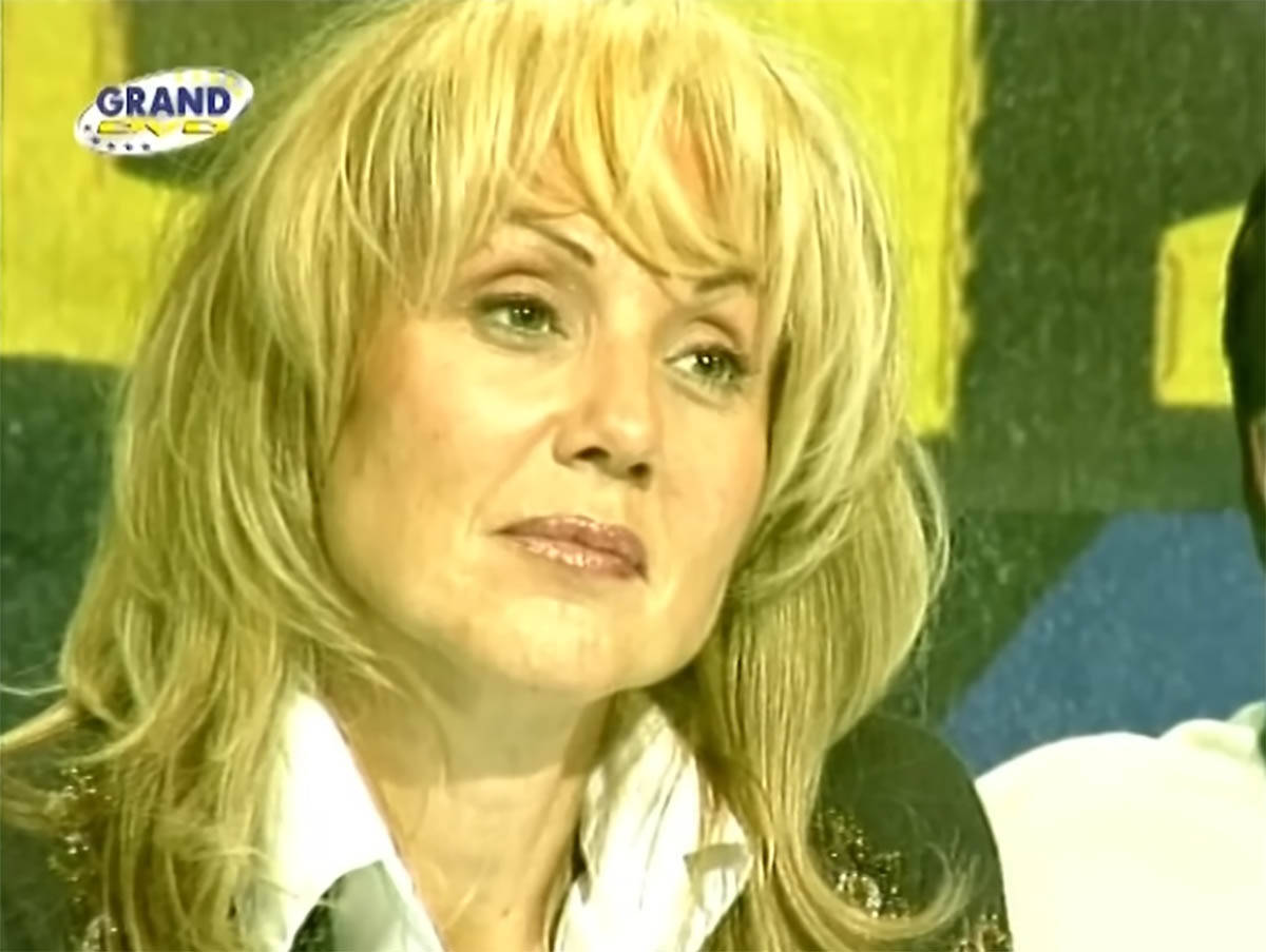 Saša Popović i Žika Jakšić Zvezde Granda 10.jpg