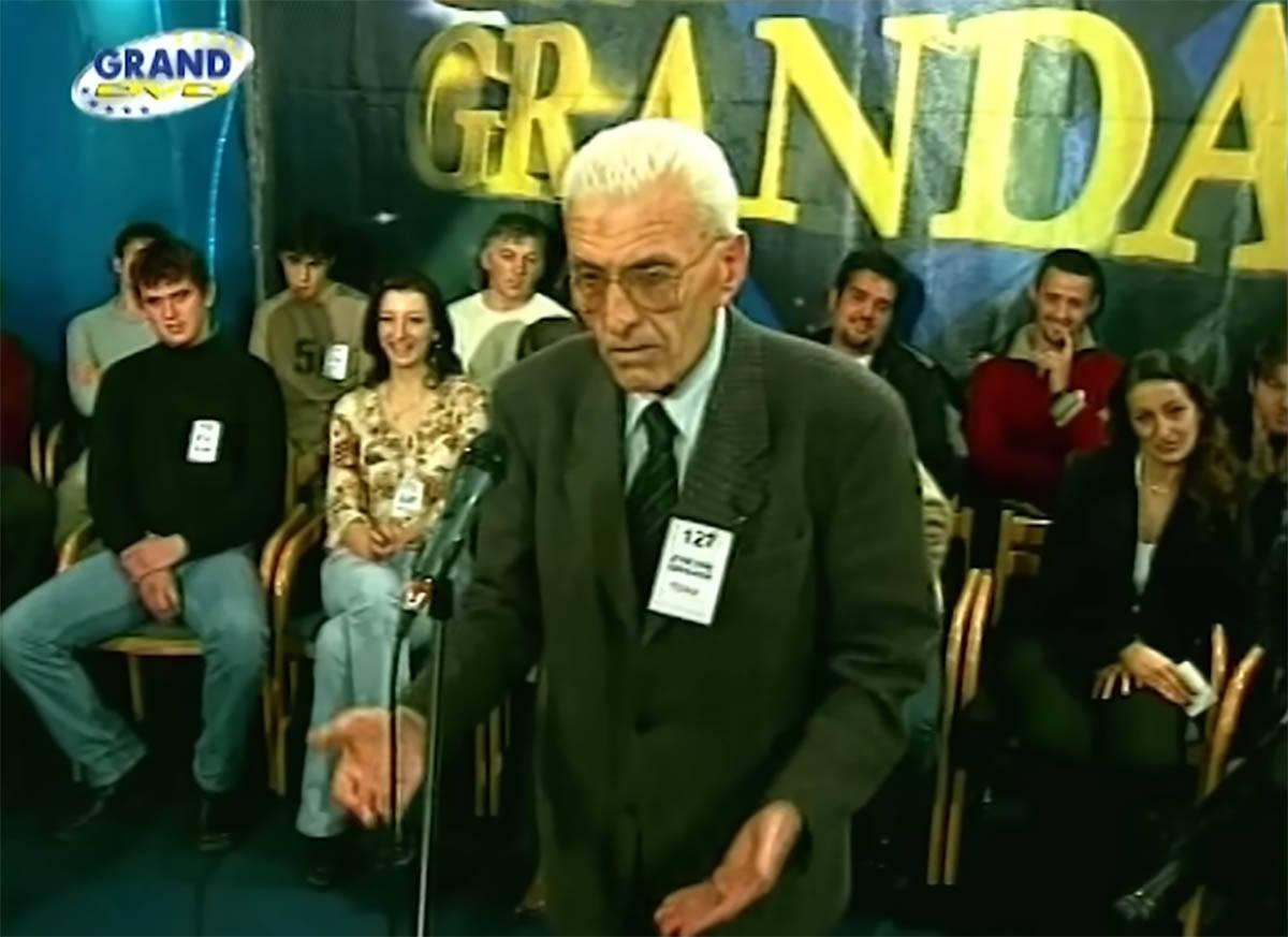 Saša Popović i Žika Jakšić Zvezde Granda 11.jpg