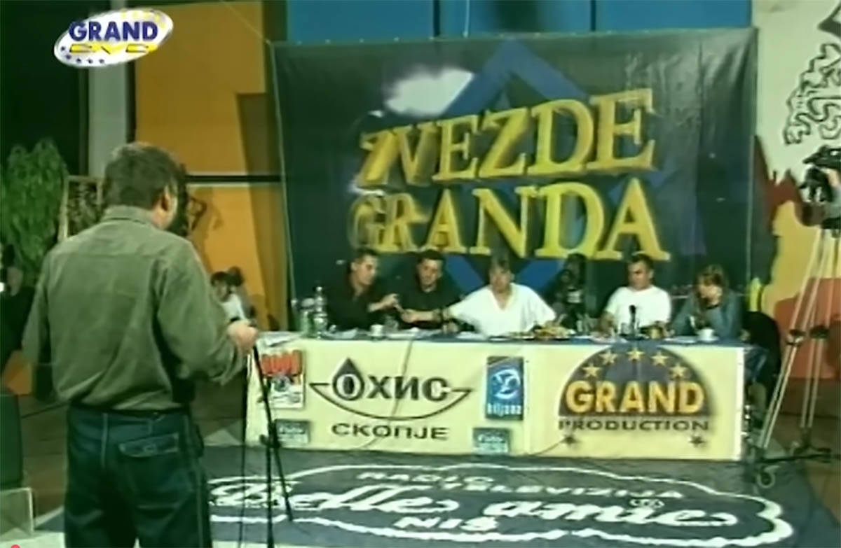 Saša Popović i Žika Jakšić Zvezde Granda 12.jpg