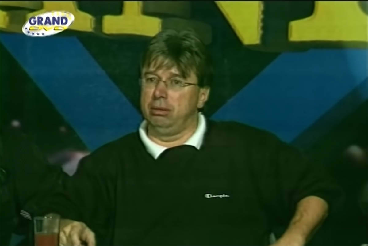 Saša Popović i Žika Jakšić Zvezde Granda 13.jpg
