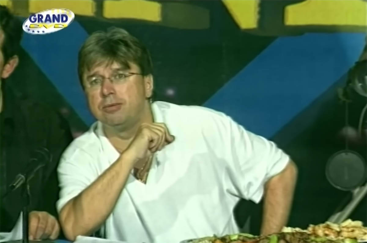 Saša Popović i Žika Jakšić Zvezde Granda 14.jpg