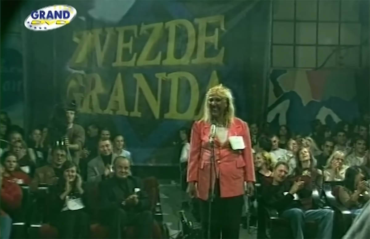 Saša Popović i Žika Jakšić Zvezde Granda 15.jpg