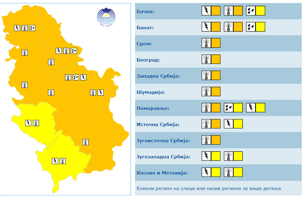 vremenska prognoza 9.jpg