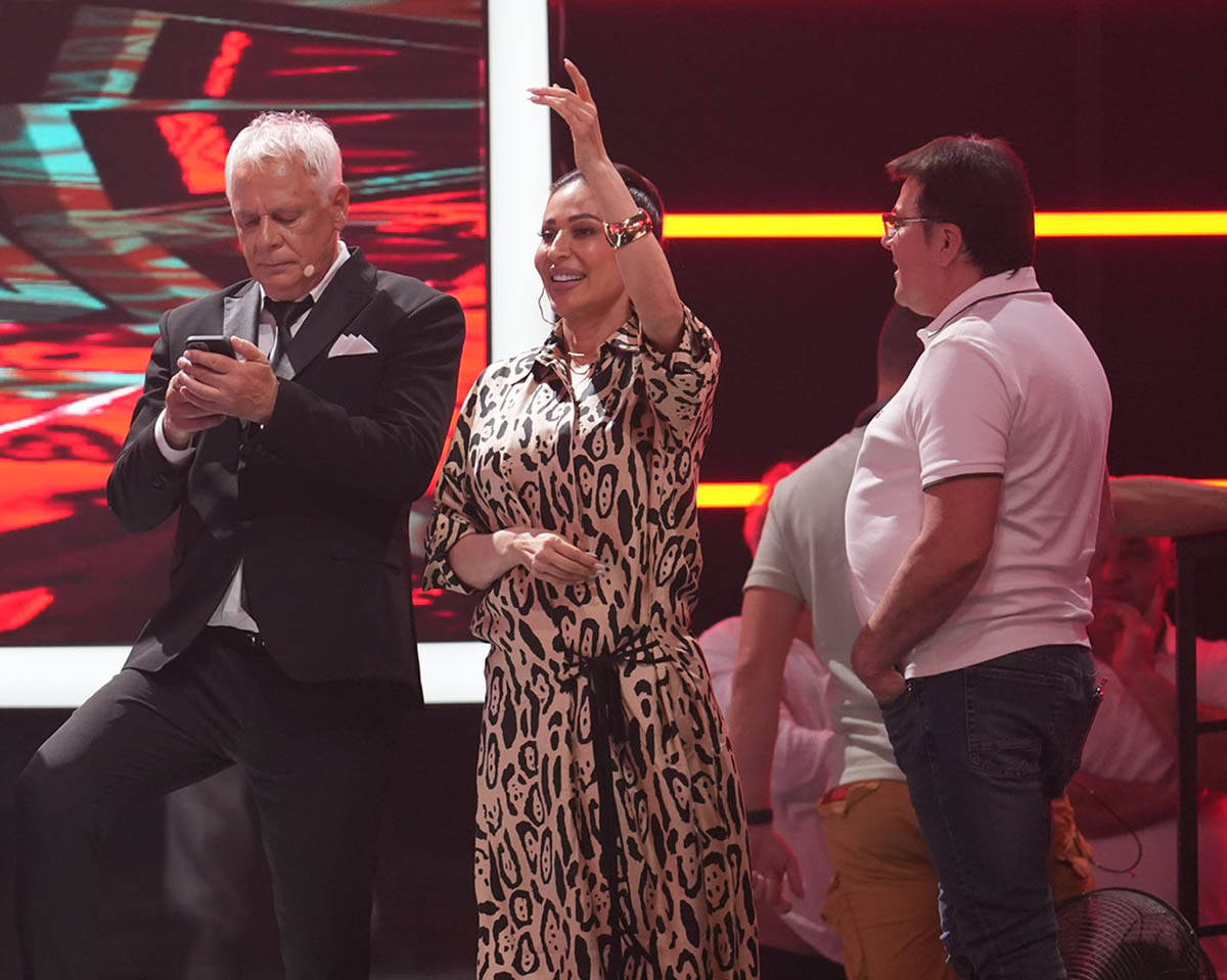 Ceca Ražnatović Zvezde Granda finale 2.jpg