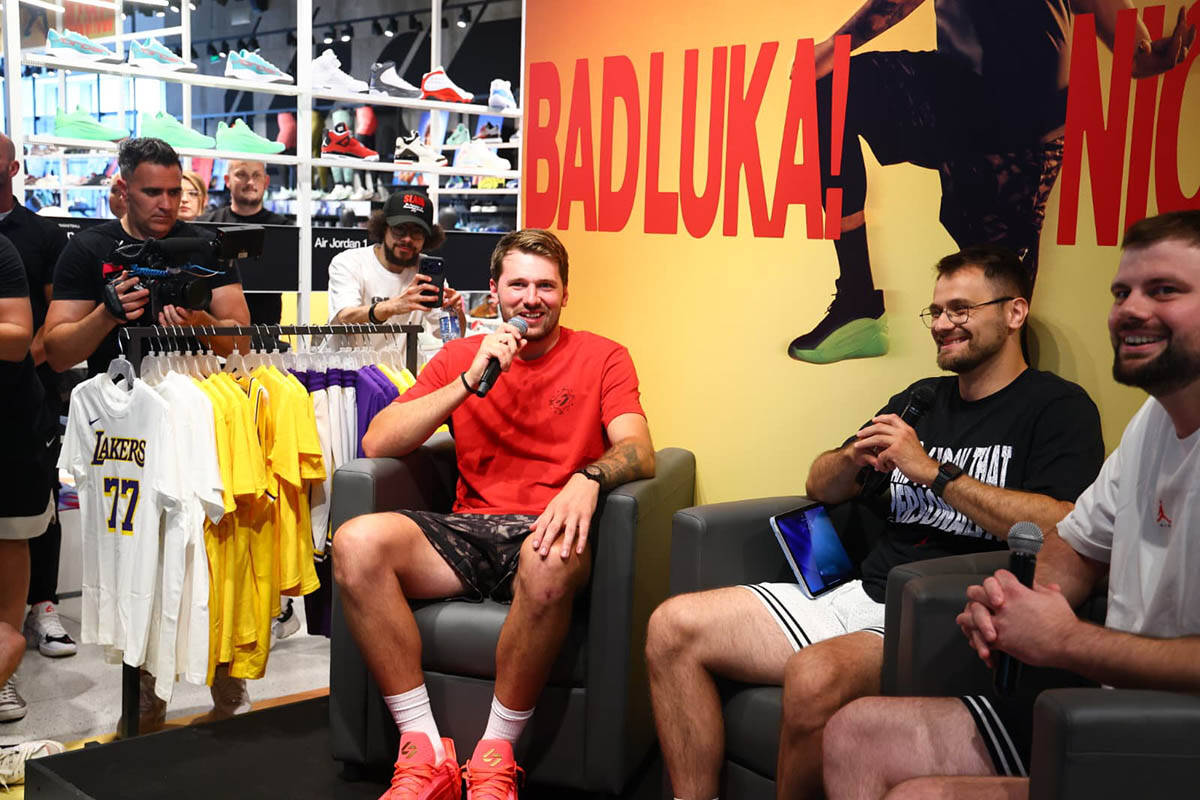 Luka Dončić 7.jpg