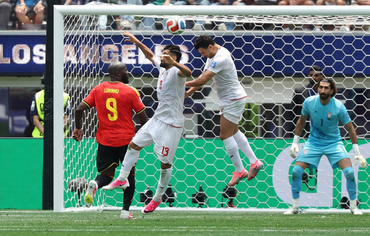 Belgija - Iran (2).jpg