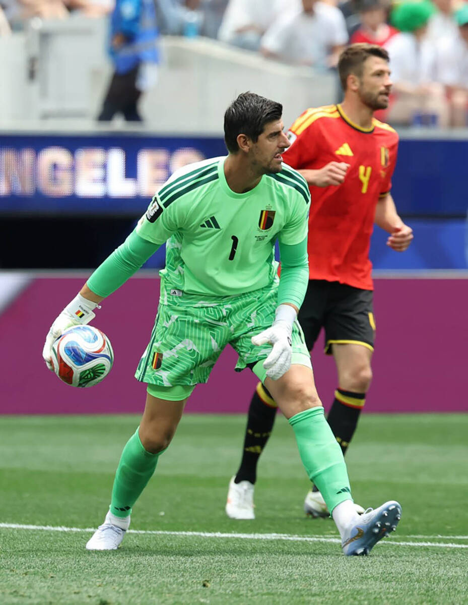Belgija - Iran (4).jpg