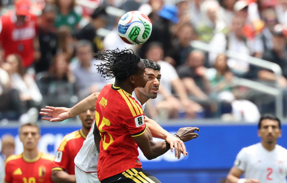 Belgija - Iran (4).jpg