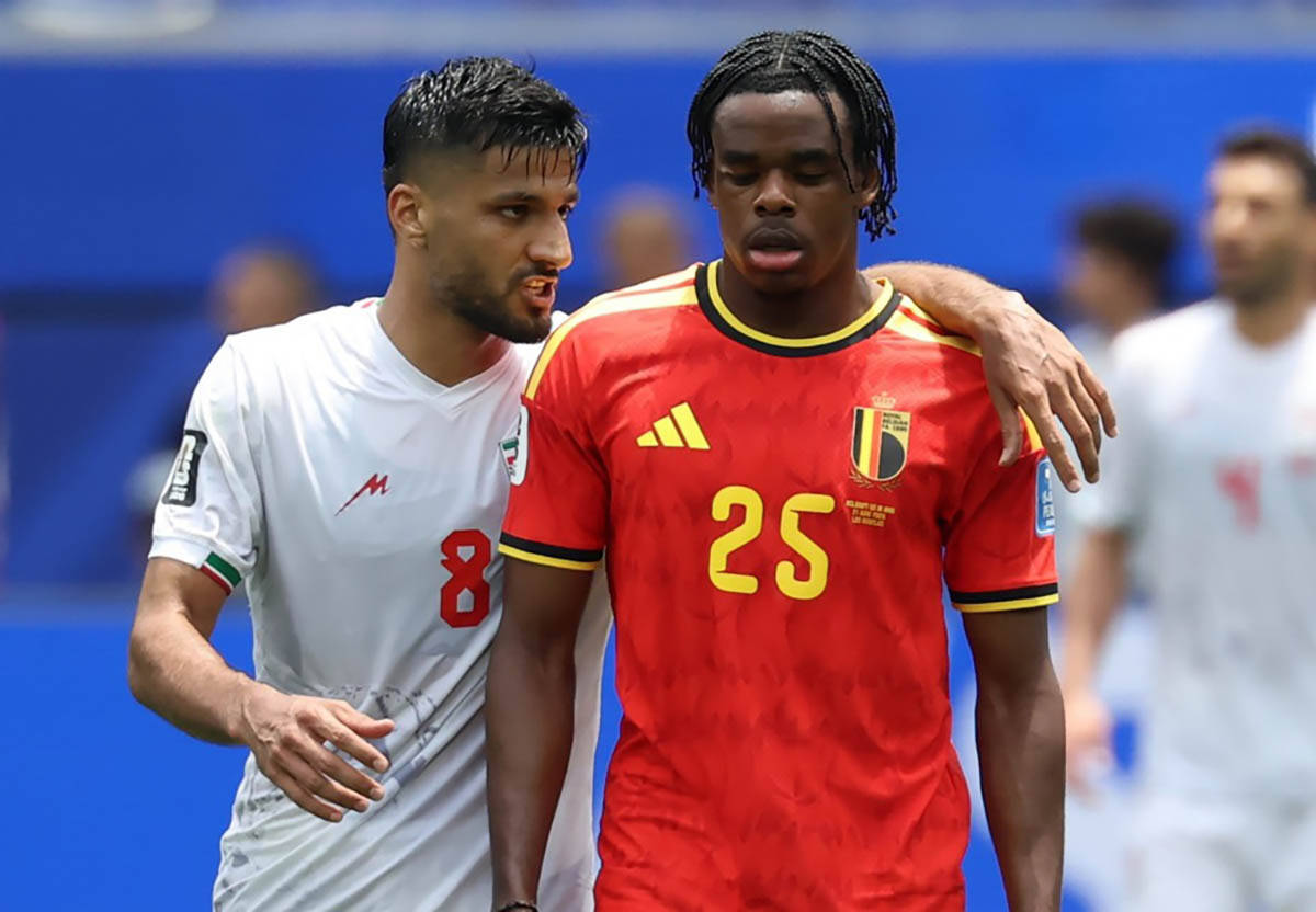 Belgija - Iran (1).jpg