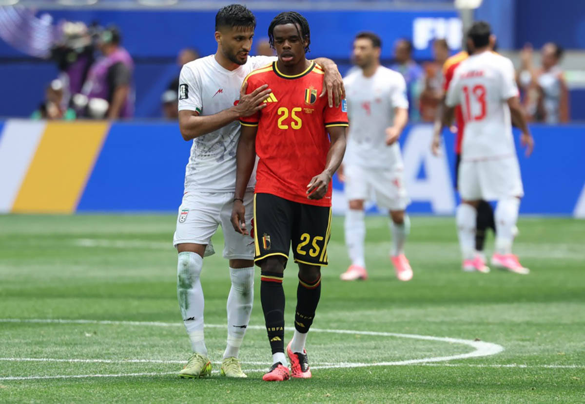 Belgija - Iran (2).jpg