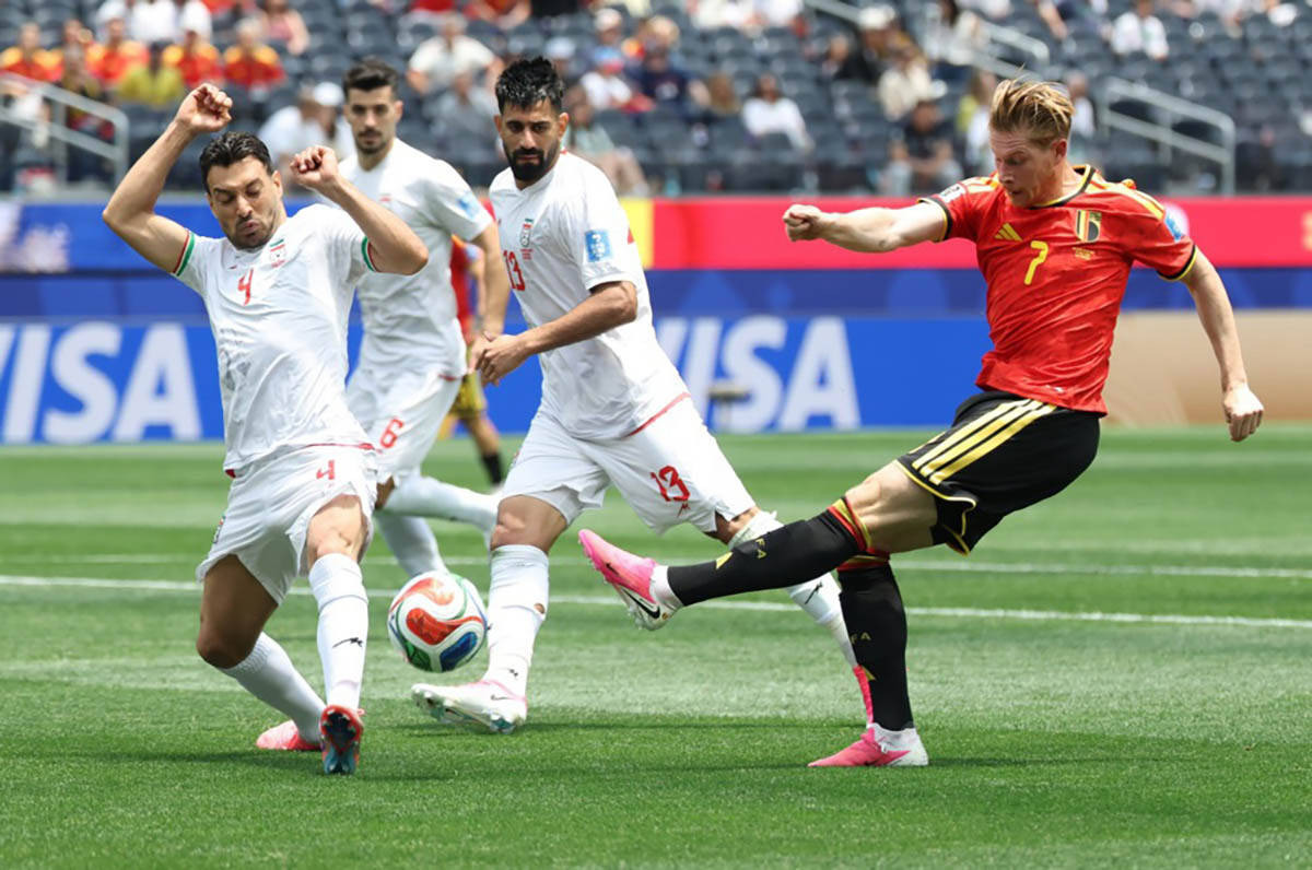 Belgija - Iran  (1).jpg
